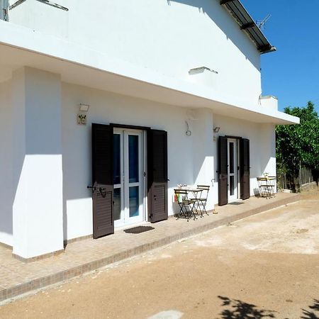 Alloggi In Villa Potenza A Pochi Minuti Da Gallipoli Galatone Εξωτερικό φωτογραφία