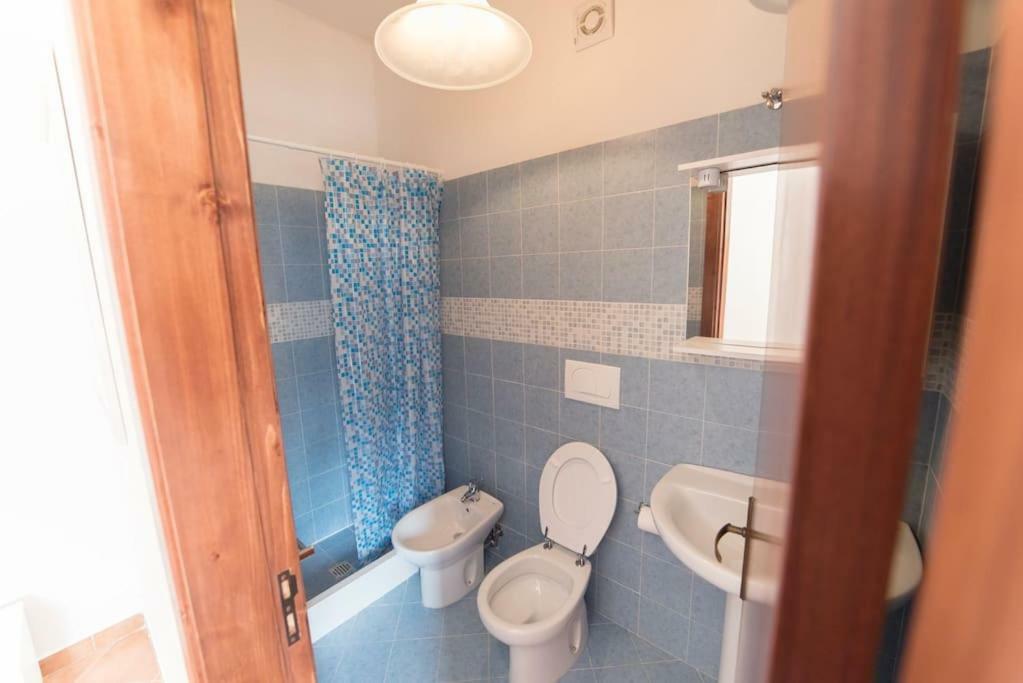 Alloggi In Villa Potenza A Pochi Minuti Da Gallipoli Galatone Εξωτερικό φωτογραφία
